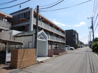 【外観】 | エアフォルク