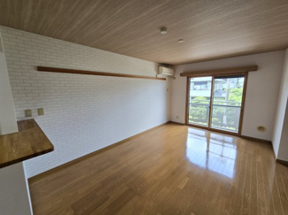 【居間・リビング】 | エアフォルク