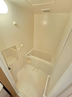 【浴室】 | エアフォルク