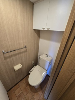 【トイレ】 | エアフォルク