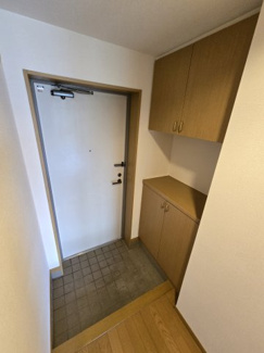 【玄関】 | エアフォルク