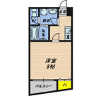 クロスヴィーチェ京橋の画像