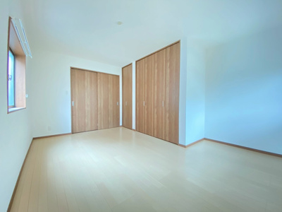 【内装】 | ハイツサイモン