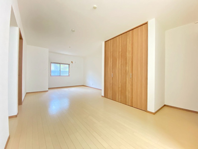 【内装】 | ハイツサイモン