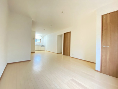 【内装】 | ハイツサイモン