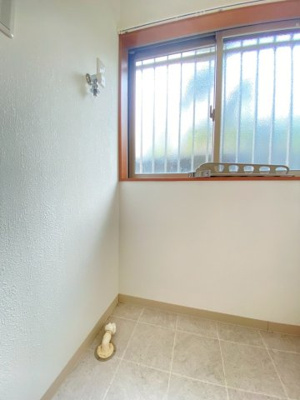 【内装】 | ハイツサイモン