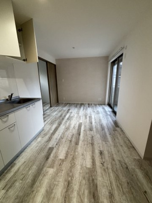 【居間・リビング】 | サンシエ寝屋川