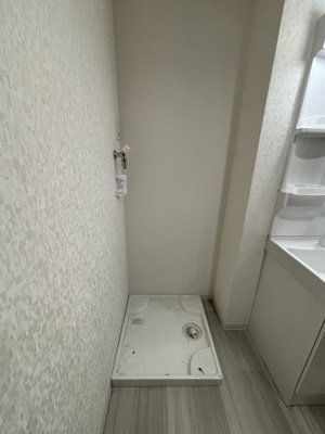 【設備】 | サンシエ寝屋川