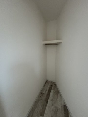 【収納】 | サンシエ寝屋川