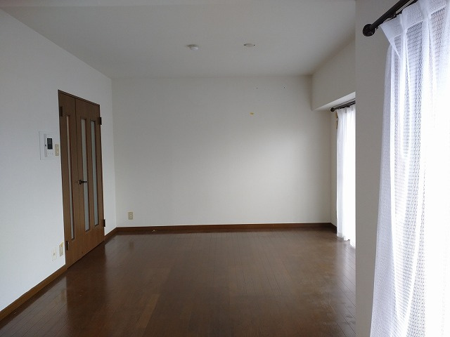 【キッチン】 | グランドパレス守恒Ⅱ（B-2）