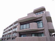 グランドパレス守恒Ⅱ（B-2）の画像