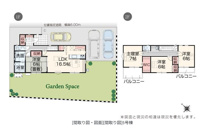 福岡県朝倉郡筑前町当初の画像