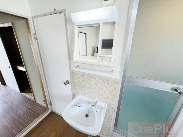 めぞんかもめの設備