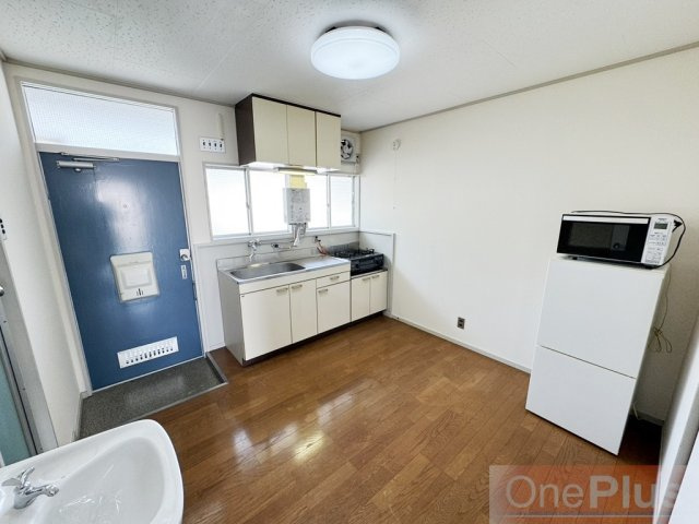 めぞんかもめのその他