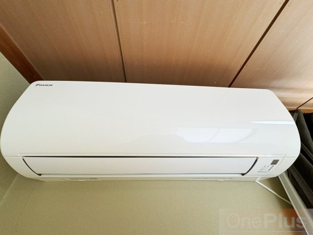 めぞんかもめの設備