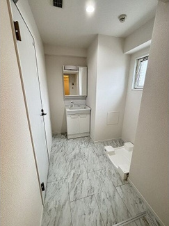 【その他】 | グランパセオ元今泉