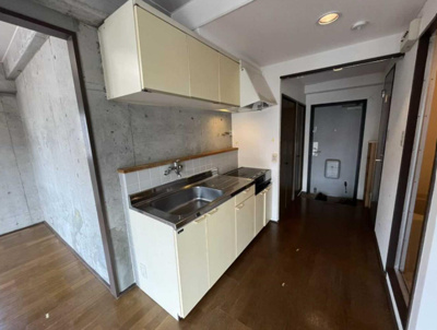 【玄関】 | シャンブル千里山Ⅱ | 玄関★