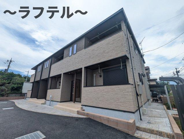 グランドビレッジ