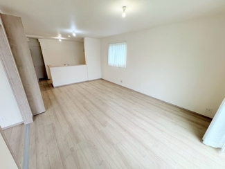 【居間・リビング】 | 狭山市東三ツ木　新築分譲　西武新宿線『新狭山駅』徒歩9分　【新狭山小学区】