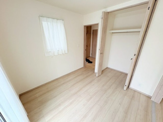 【その他】 | 狭山市東三ツ木　新築分譲　西武新宿線『新狭山駅』徒歩9分　【新狭山小学区】