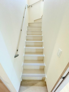 【その他】 | 狭山市東三ツ木　新築分譲　西武新宿線『新狭山駅』徒歩9分　【新狭山小学区】