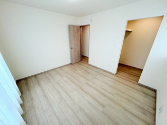 【洋室】 | 狭山市東三ツ木　新築分譲　西武新宿線『新狭山駅』徒歩9分　【新狭山小学区】