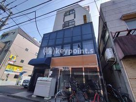 【外観】 | ニュートレンドビル