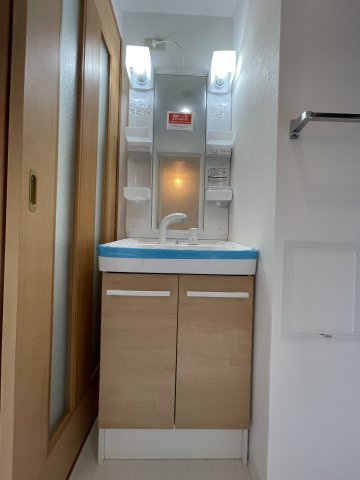 テラスレジデンス梅田東のその他