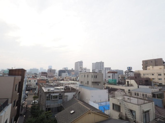 【展望】