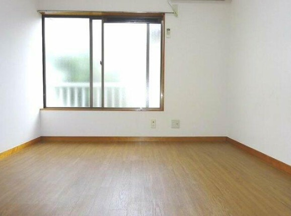 Tフラッツの展望