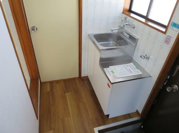 Tフラッツのその他