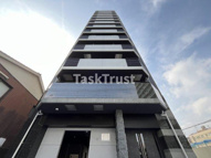 S-RESIDENCE都島Luxの画像