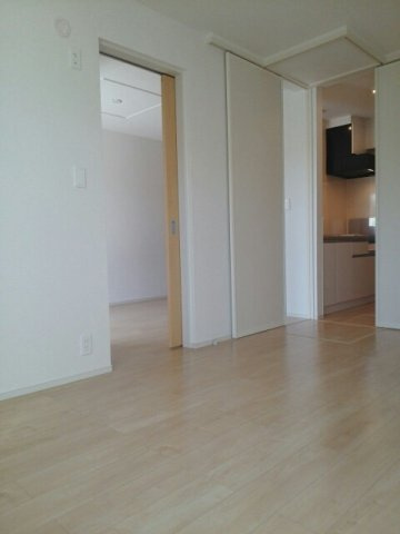 フリーダムⅡのその他