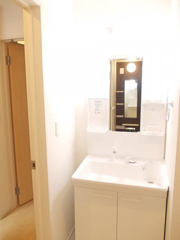 フリーダムⅡのその他