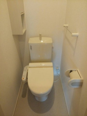 フリーダムⅡのその他