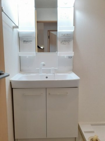 ドルチェヴィータ弐号館のその他