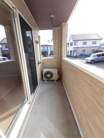 ドルチェヴィータ弐号館のその他