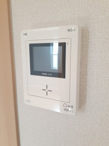 ドルチェヴィータ弐号館のその他