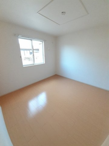 ドルチェヴィータ弐号館のその他