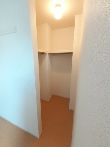 ドルチェヴィータ弐号館のその他