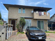 東区秋津２丁目の画像