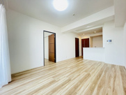 アクロス博多セントラルパークの画像