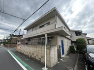 新藤ハイツの画像