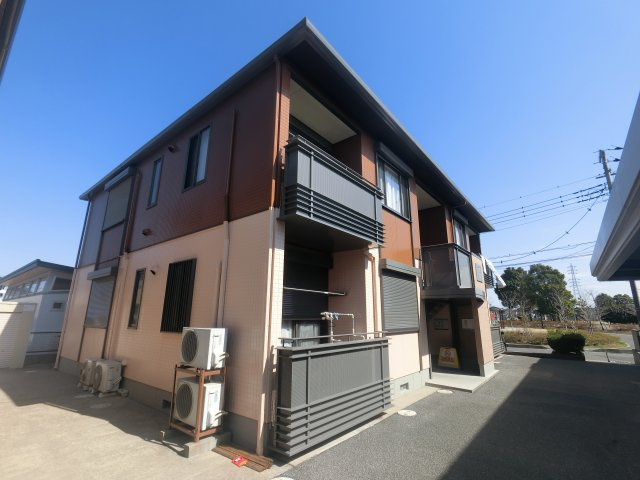 ヴァ・ルワール　Aの画像