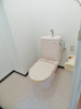 別部屋参考写真 