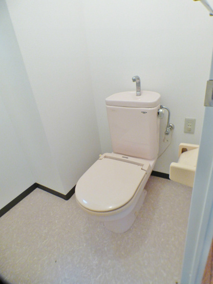 別部屋参考写真