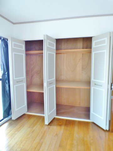 別部屋参考写真