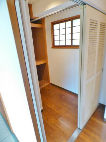 別部屋参考写真
