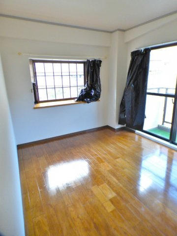 別部屋参考写真 