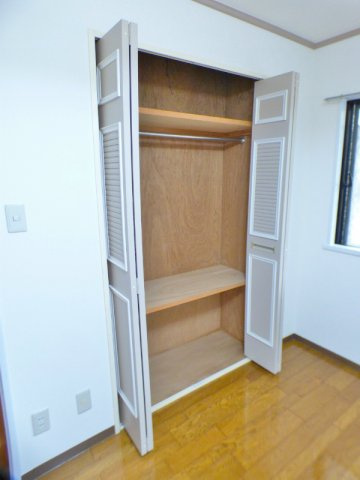 別部屋参考写真